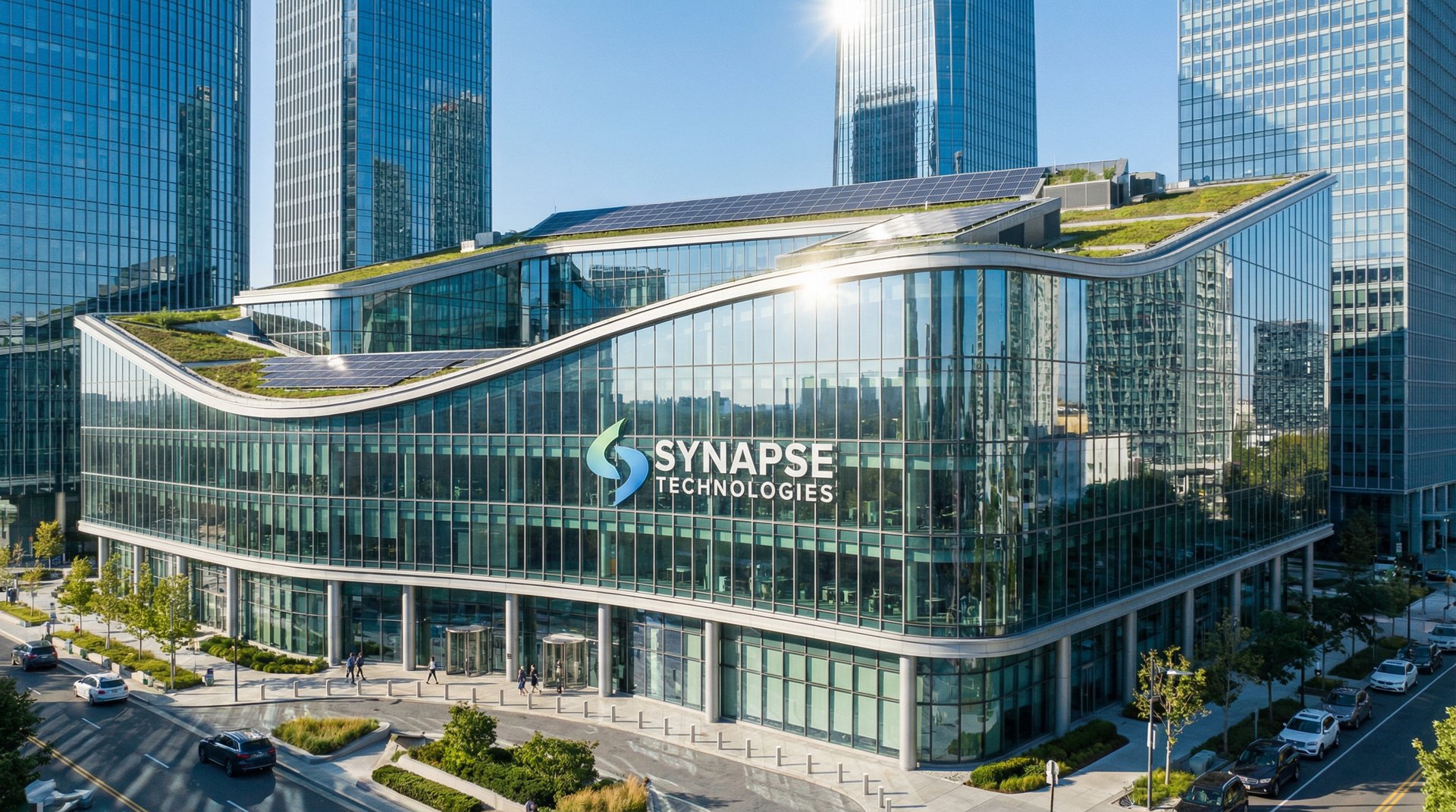 黑料不打烊合作伙伴