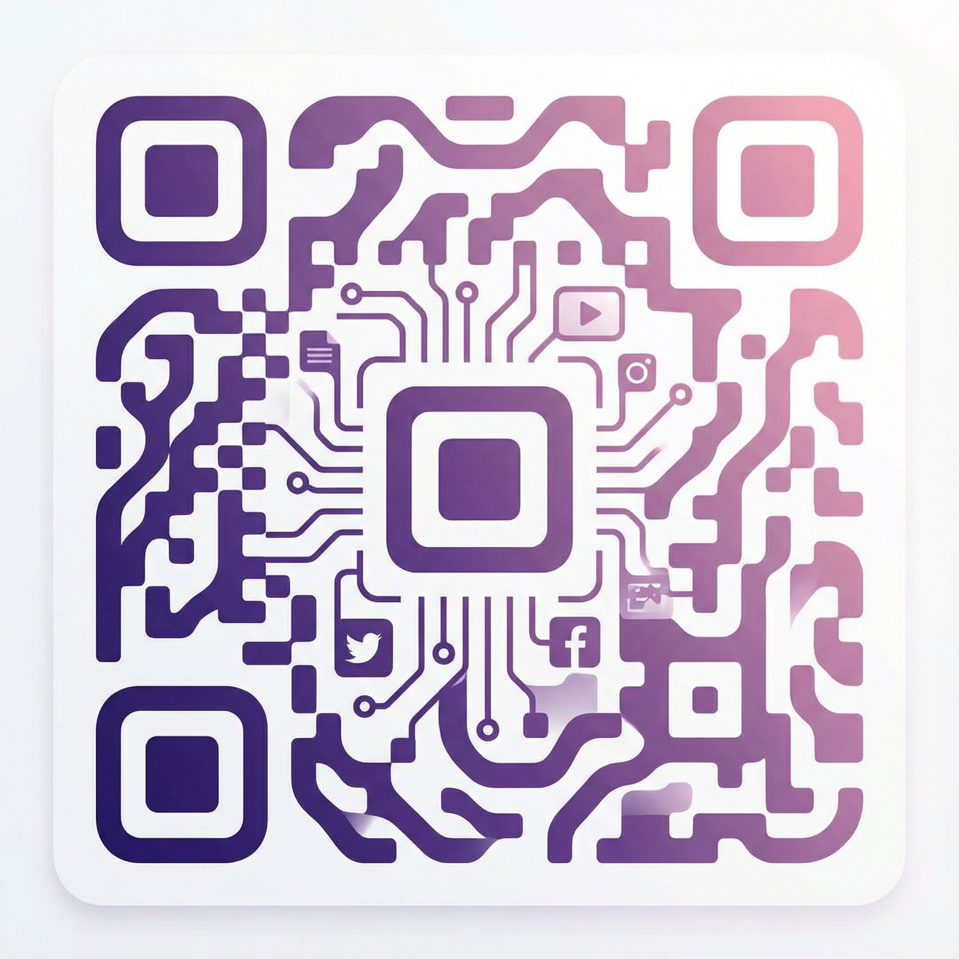 黑料不打烊公众号