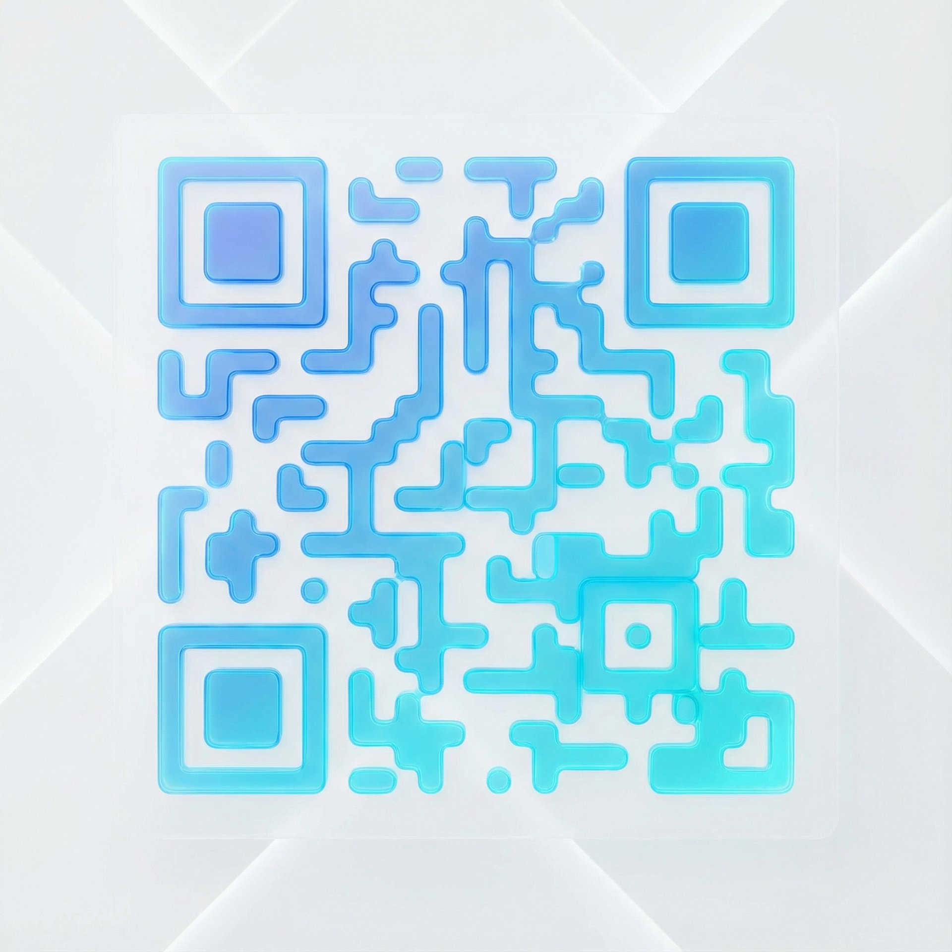 黑料不打烊商务